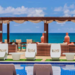 Os 5 Melhores Resorts no Brasil para Férias de Janeiro de 2024 para Crianças